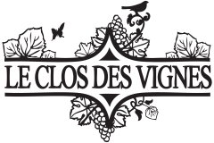 Logo_LCDV-black